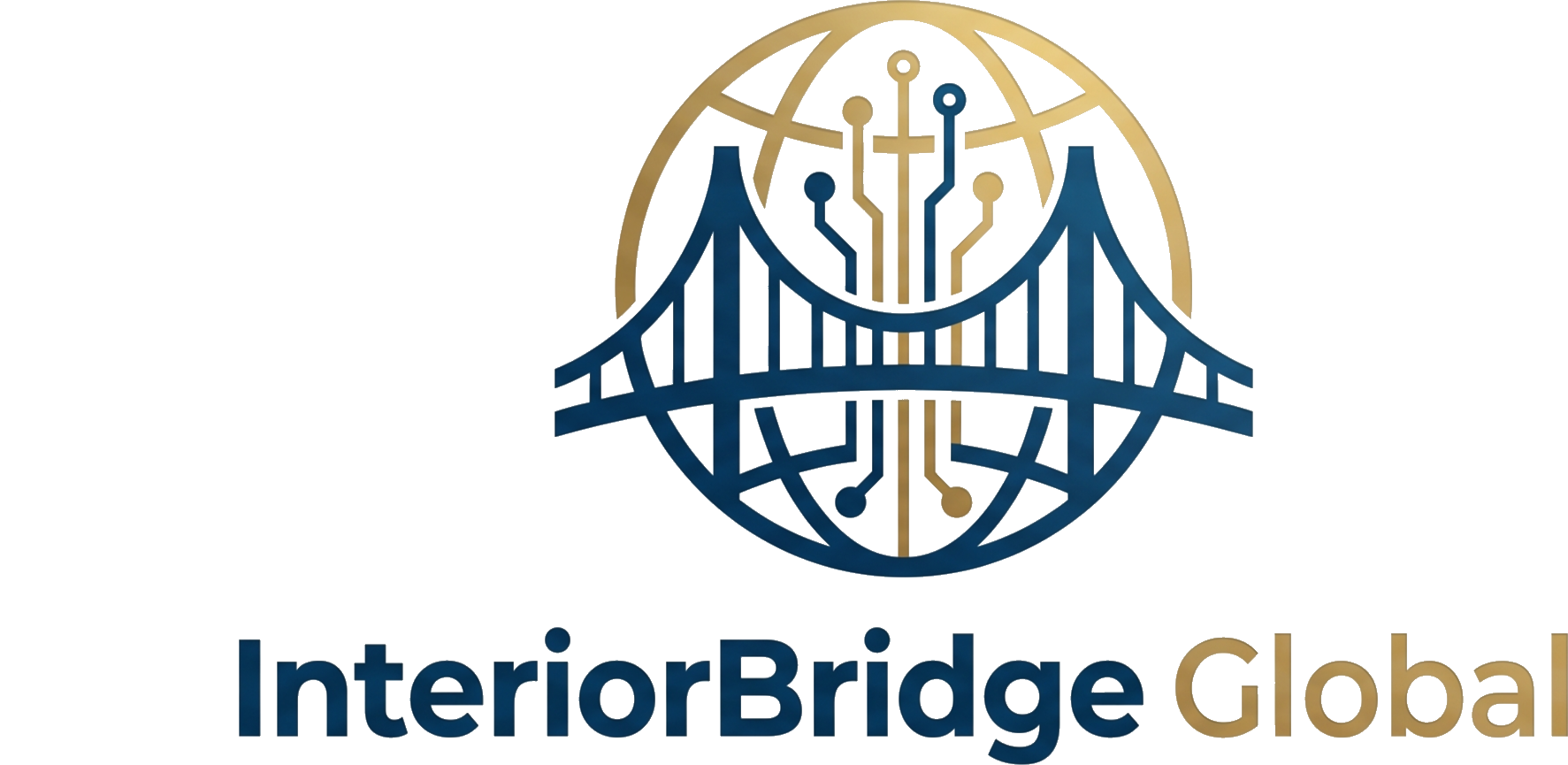 InteriorBridge Global